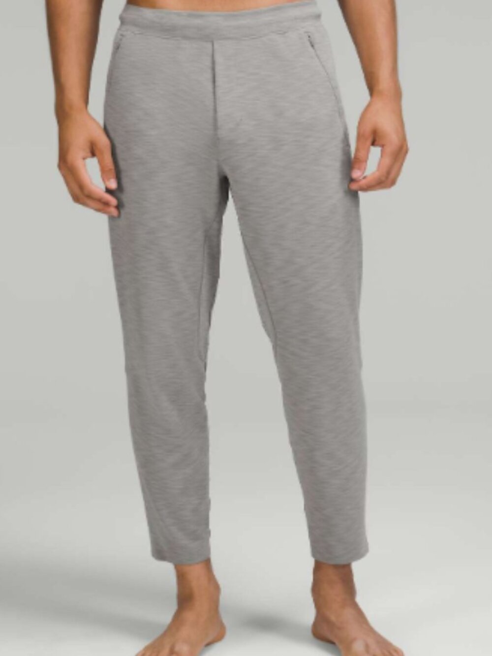 Lululemon Men's Balancer Pant